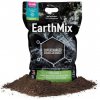 Arcadia Earth Mix podstielka 10 l