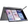 LENOVO NTB Yoga 7 2-in-1 14ILL10 - Ultra 7 258V,14