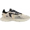 Lacoste L003 Neo Off White/Black 42