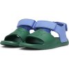 Puma Divecat v2 Injex PS Detské sandále EU 28 369546-15