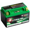 Skyrich Lithium motobatérie HJTX14H-FP (12V 48Wh) 4Ah