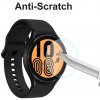 9H 2,5 D Ochranné sklo Samsung Galaxy Watch 4 Classic 44mm ENKAY transparentné