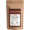 BrainMax Pure Organic Yerba Maté Catuaba 500 g