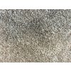 Vopi Koberec Apollo Soft béžový (Varianta: Apollo Soft béžový 1 m2 bez obšití)