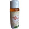 Lacoform broskyňa/mandarinka 250 ml