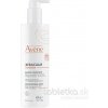 AVENE Xeracalm nutrition hydratačné mlieko pre veľmi suchú citlivú pokožku 400 ml