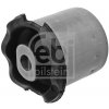 Ulożenie riadenia FEBI BILSTEIN 47573
