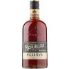 Božkov Republica Reserva 40% 0,7 l (čistá fľaša)