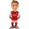 MINIX Football: Odegaard (Arsenal) MN14262