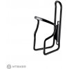 Giro GIANT GATEWAY 6 mm Black