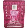 Druidess BIO (Fermentovaná funkční strava – zdraví a krása pro ŽENY) 200g