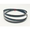 SIMONDS pílový pás Carbon Flexback 1400 mm 13 x 0.5 mm 6 - Skip