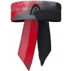 Čelenka Head Bandana BKXV