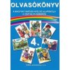 Olvasókönyv 4
