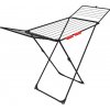 VILEDA Universal Black Edition 18 mVILEDA