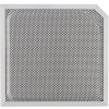 Klarstein Filter s aktívnym uhlím 24,2 x 25,5 cm