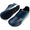 Joma DETSKÉ BAREFOOT TURFY JOMA JUNIOR - BLUE Veľkosť: 38, Vnútorná dĺžka topánky v cm: 19.8, Vnútorná šírka topánky v cm: 7.7