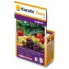 Syngenta KARATE ZEON 5 CS 20 ml