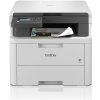 Brother DCP-L3520CDW, A4,18 str./18 str., LED tlačiareň, kopírka, skener, WiFi, USB, duplex
