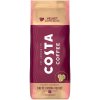 Costa Coffee Crema Velvet zrnková káva 1kg