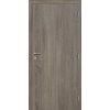 Solodoor GR dub archico P 90 cm