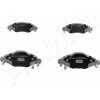 KLOCKI HAM. TOYOTA YARIS _CP10 1.0 16V 50-02-204