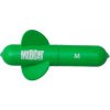 MADCAT Plavák Screaming Subfloat M 40g