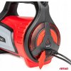 AMiO 03275