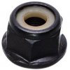 Matica prevodové hlavy pre krovinorezy Stihl FS74 FS83 FS87 FS120 FS130 FS250 HT250 FT250 (OEM 41266427600)