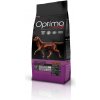 Optima Nova Dog Adult LARGE 12 kg