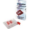 ROADSTAR NEEDLE-1