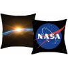 HALANTEX Obojstranný vankúš 4 NASA NS-4251C 40x40