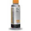 PRO TEC DIESEL ANTI SMOKE 2151