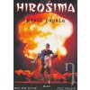 Hirošima: mesto popola (papierový obal)