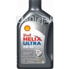 Shell Helix Ultra 0W-40 1 l