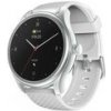 HAMA Fit Watch 5010 strieborná / múdre športové hodinky / 1.38 