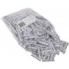 Durex London Wet 1000ks