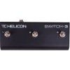 tc electronic Switch-3