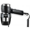 Valera 542.05/038A_BL Action Super Plus 1200 black