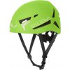 SALEWA VEGA Fluo Green L/XL