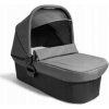 Baby Jogger Korba CITY MINI2/GT2/ELITE 2 STONE GREY