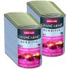 ANIMONDA GranCarno Sensitiv Adult Dog Príchuť: hovädzie mäso, zemiaky 18x400g