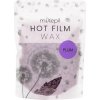 MixEpil Filmwax zrniečka vosku na depiláciu Slivka 300 g