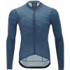 SILVINI Valfuro, navy - L