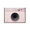 Fujifilm MINI EVO gentle rose