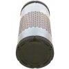 Bosch F 026 400 317 Vzduchový filter