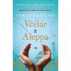 Včelár z Aleppa - Kniha