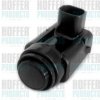 HOFFER 8294630