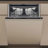 WHIRLPOOL WH7IPA15BM6L0 MaxiSpace