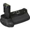 Batériový grip Canon BG-E11